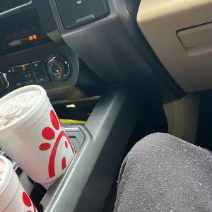 how it is (Explicit)