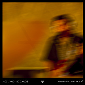 Abertura de Aviso (Ao Vivo|Explicit)