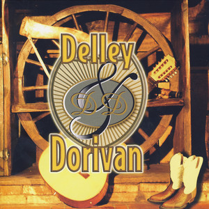 Delley & Dorivan - Sonho De Maria