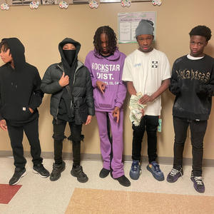 Wtf? (feat. Mr.stripshaker|Explicit)