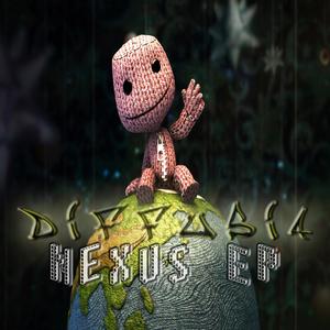 Nexus EP