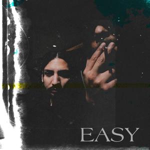 EASY (feat. Mr. Jaily) [Explicit]