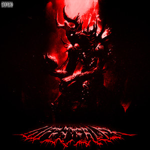 LIFESTEALER (Explicit)