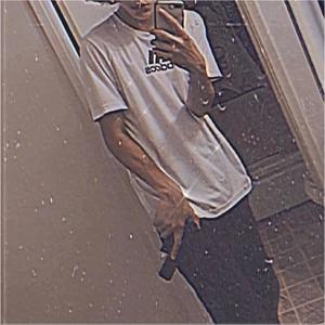 TALKING TO THE DEAD (Explicit)