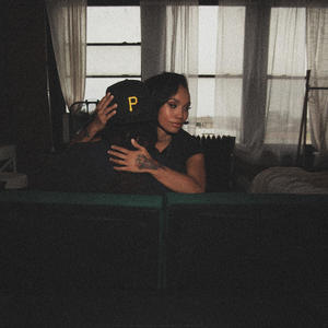 I Like The Way (Explicit)