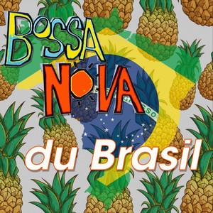 Petite Fleur (Remaster)