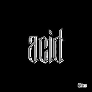 BAILE DA FM (Explicit)