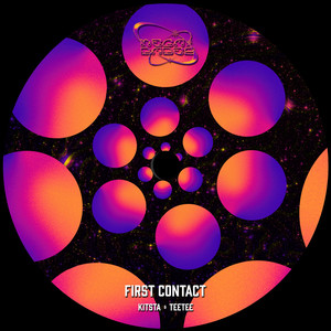 First Contact
