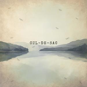 Cul-de-sac (Explicit)