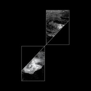 Laurentides (feat. Moss Harvest) (Remix)