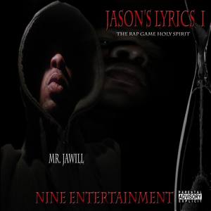 Keep It 100 (feat. Snap the Ryder)