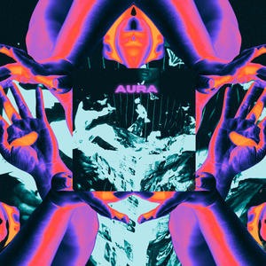 Aura (Explicit)