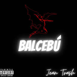 Balcebú