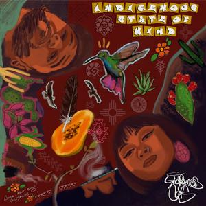MAMA DIDN'T RAISE NO FOOL (feat. MC Wicks, Quasileva & Solarious)