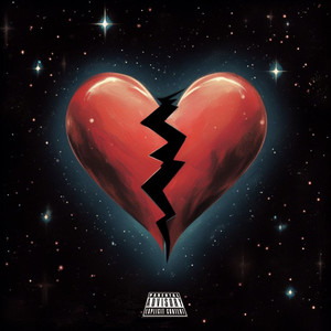 Wakeupmylove (Explicit)