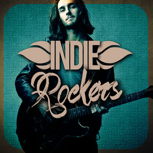 Indie Rockers