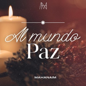 Al Mundo Paz