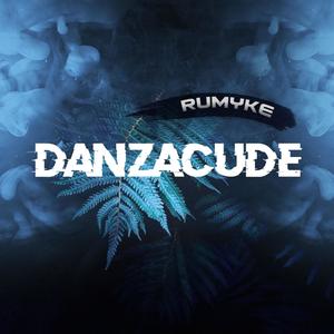 DanzaCude