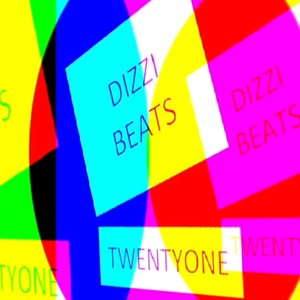 DIZZI BEATS 21