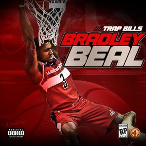 Bradley Beal (Explicit)