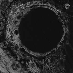 What Is This? (Explicit)