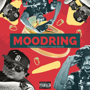 Moodring (Explicit)