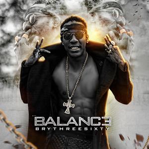 Gba Gbe (feat. Lil Dizzie)