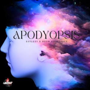 APODYOPSIS (Explicit)