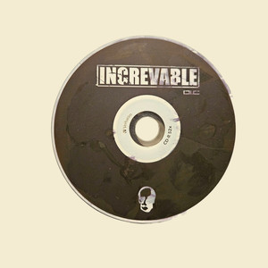 INCREVABLE (Explicit)