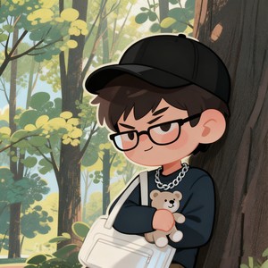 学姐你真的好坏