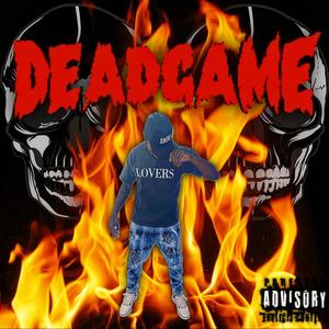 DEADGAME (Explicit)