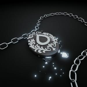 The Return (Instrumental)