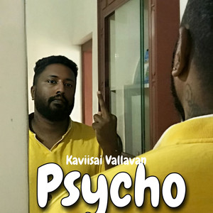 Psycho (Explicit)