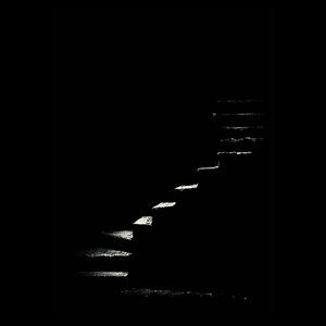 Vertical (feat. PermaFrost & krucade) (Remastered|Explicit)