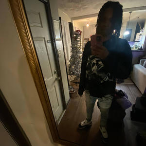 like what fto (feat. Riches) (Explicit)