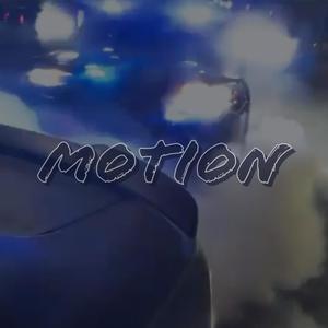 Motion (Explicit)