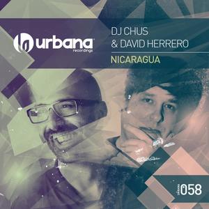 Nicaragua (Christian Dehugo Ole Mix)