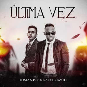 Última Vez (Remix)