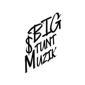 I'm So Fly (feat. Hydro) (Explicit)