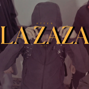 La ZaZa
