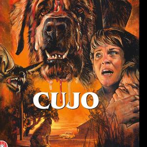 cujo! (Explicit)