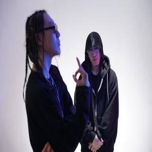 HOPBEAT (i Cee) (feat. Youngsub) (Explicit)