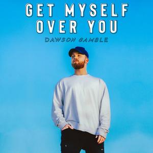 Get Myself Over You