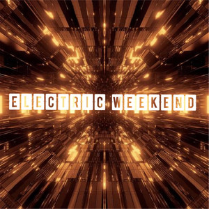 Electric Weekend