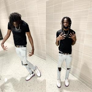 Free Kash (Explicit)