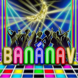 Banánav(feat. Luovtak)