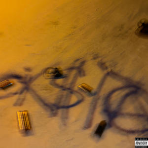 ROCKSTARSHI (Explicit)