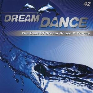Dream Dance Vol.42