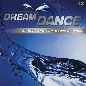 Like I Love You (Vocal Club Cut)