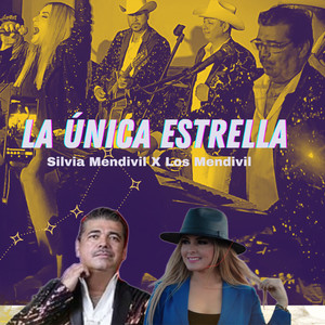 La unica estrella